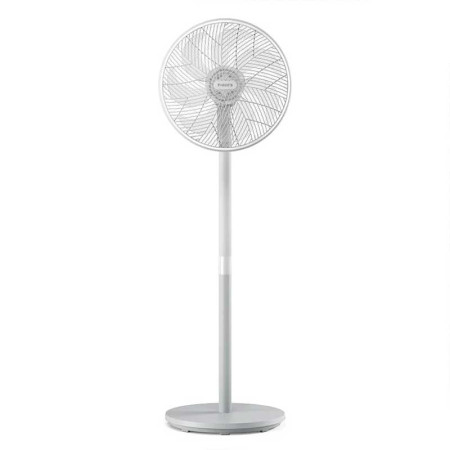 پنکه  فیلیپس مدل PHILIPS CX2550