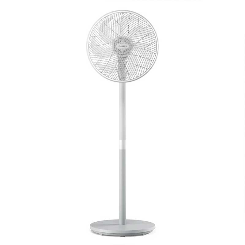 پنکه  فیلیپس مدل PHILIPS CX2550