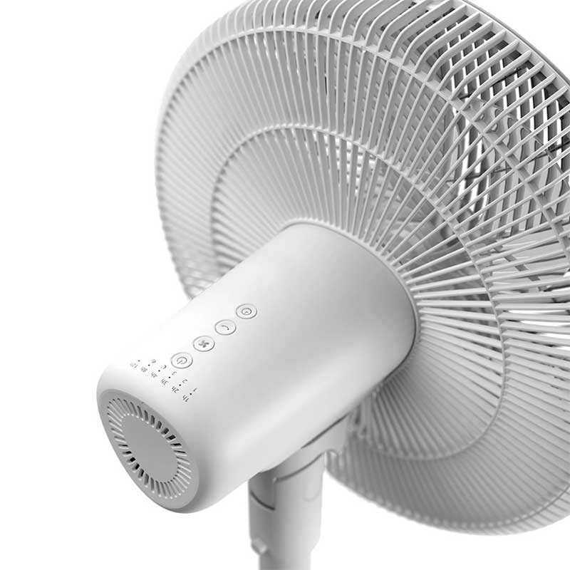 پنکه  فیلیپس مدل PHILIPS CX2550