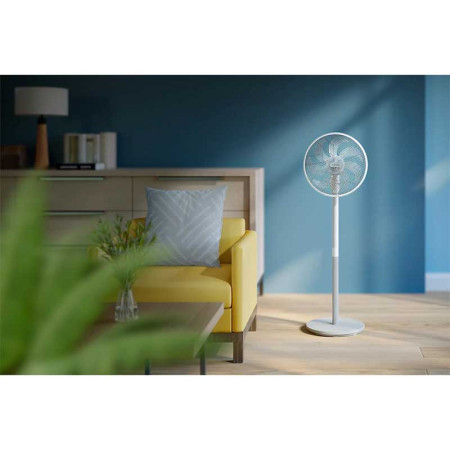 پنکه  فیلیپس مدل PHILIPS CX2550