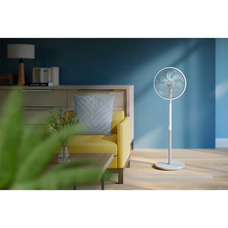 پنکه  فیلیپس مدل PHILIPS CX2550