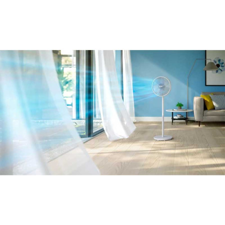 پنکه  فیلیپس مدل PHILIPS CX2550