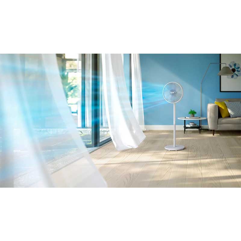 پنکه  فیلیپس مدل PHILIPS CX2550