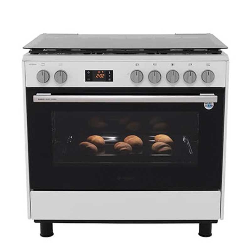 اجاق گاز اسنوا مدل SNOWA SGC5-31101