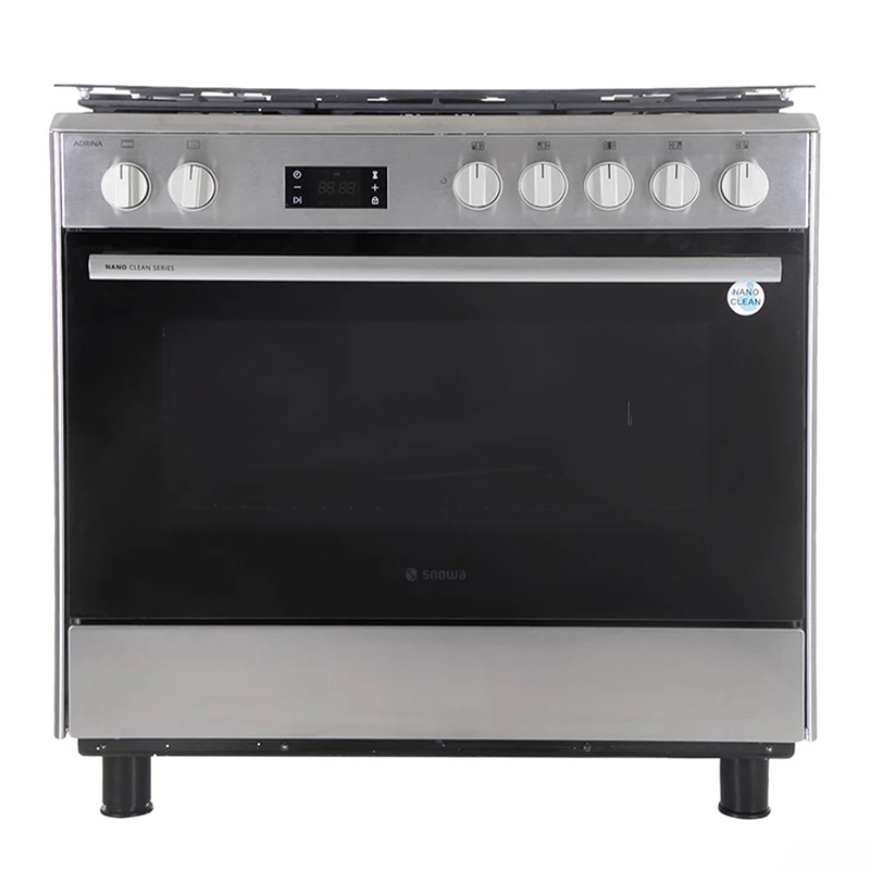 اجاق گاز اسنوا مدل SNOWA SGC5-31101