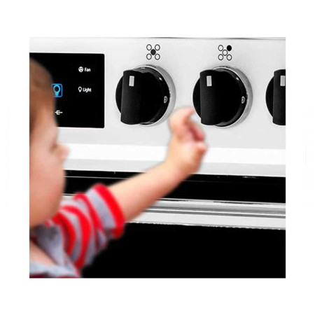اجاق گاز اسنوا مدل SNOWA SGC5-31122
