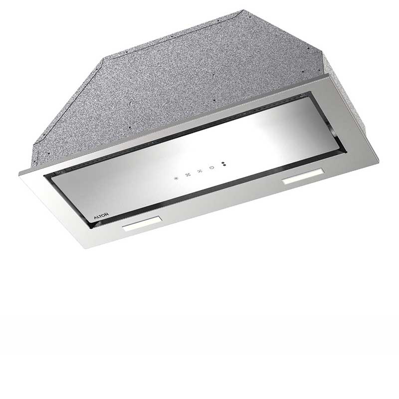 هود آلتون مدل ALTON H705SN
