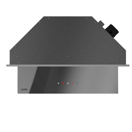 هود آلتون مدل ALTON H705SN
