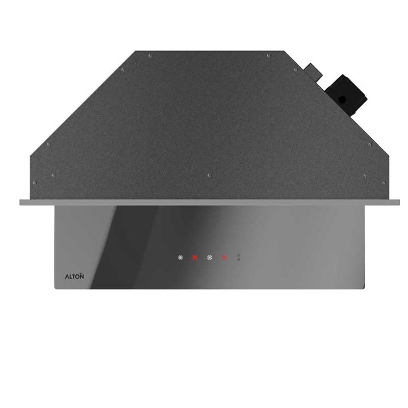 هود آلتون مدل ALTON H705SN
