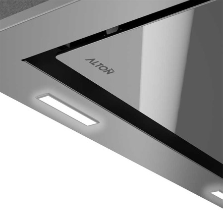 هود آلتون مدل ALTON H705SN