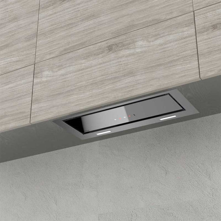 هود آلتون مدل ALTON H705SN