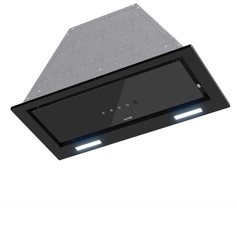 هود آلتون مدل ALTON H600BN