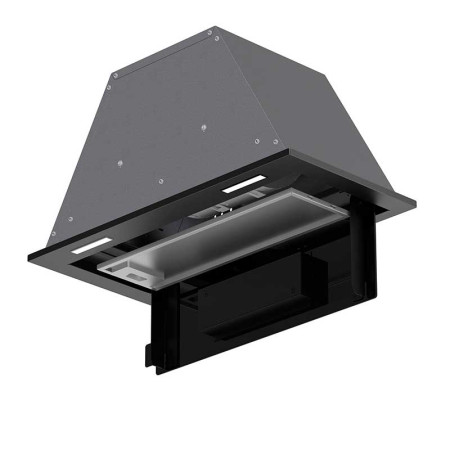 هود آلتون مدل ALTON H600BN