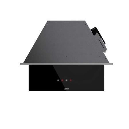 هود آلتون مدل ALTON H600SN