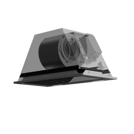 هود آلتون مدل ALTON H600SN