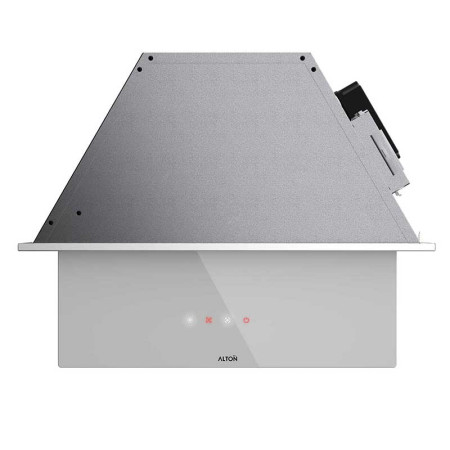 هود آلتون مدل ALTON H600WN
