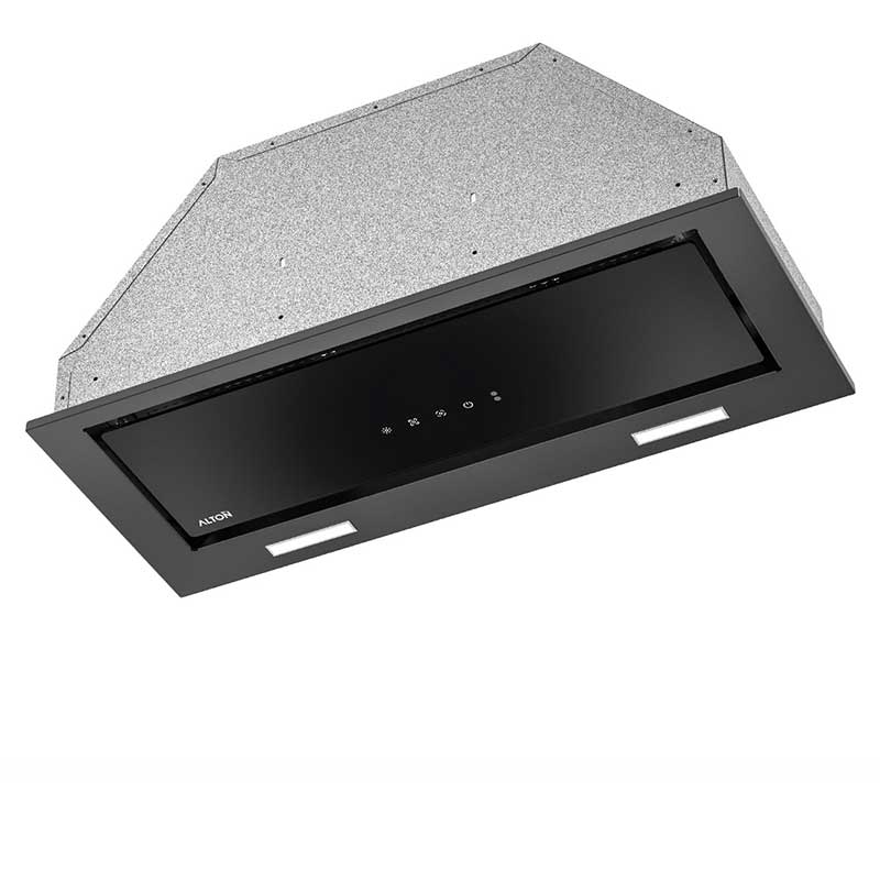 هود آلتون مدل ALTON H700B