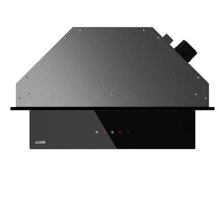 هود آلتون مدل ALTON H700B