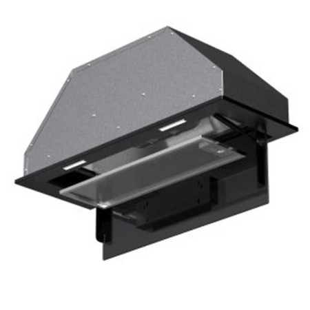 هود آلتون مدل ALTON H700B