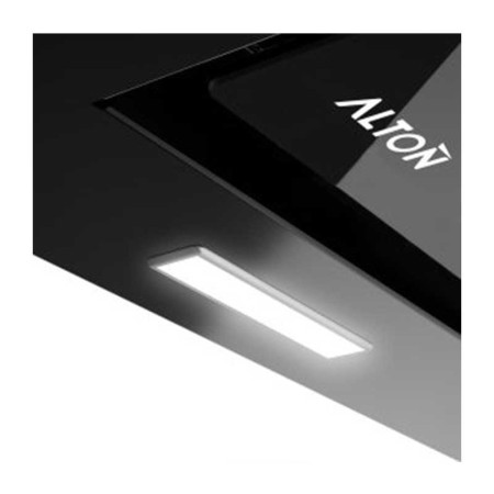 هود آلتون مدل ALTON H700B
