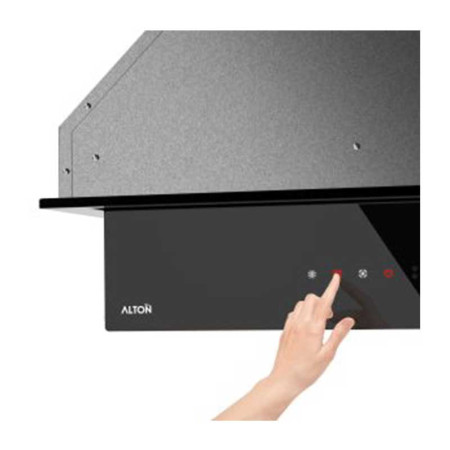 هود آلتون مدل ALTON H700B