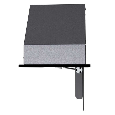هود آلتون مدل ALTON H700B