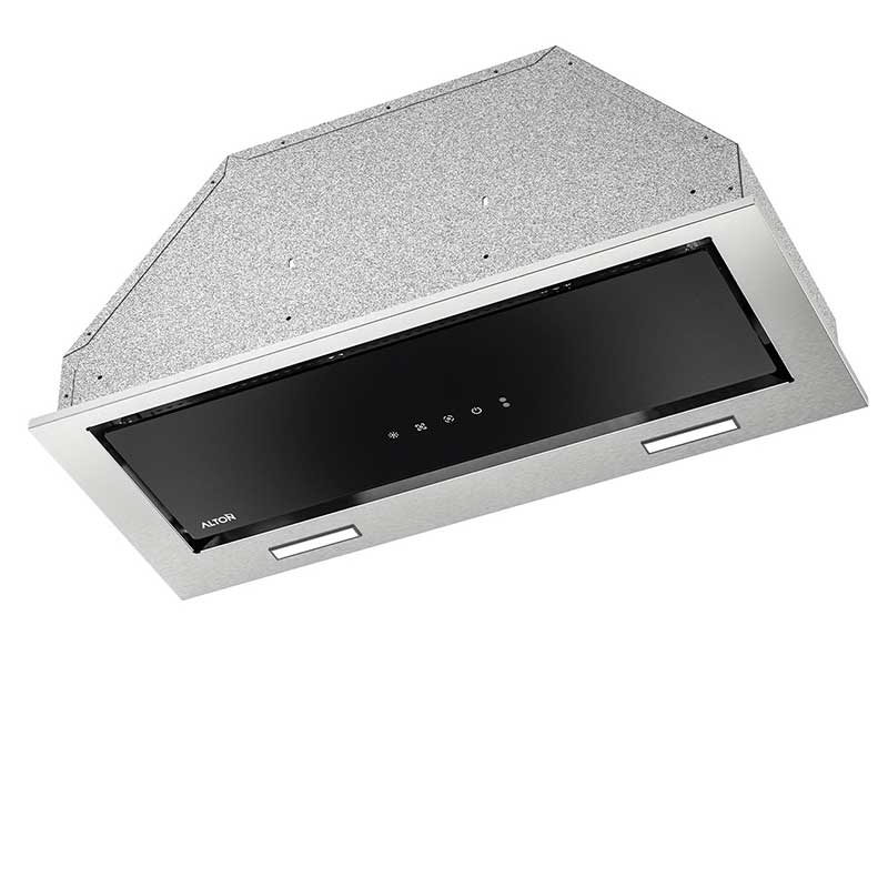 هود آلتون مدل ALTON H700S