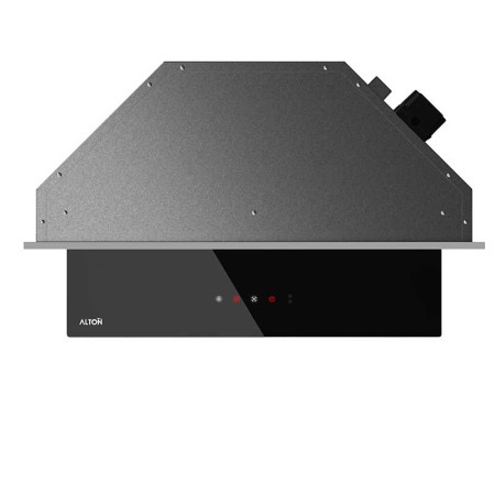 هود آلتون مدل ALTON H700S