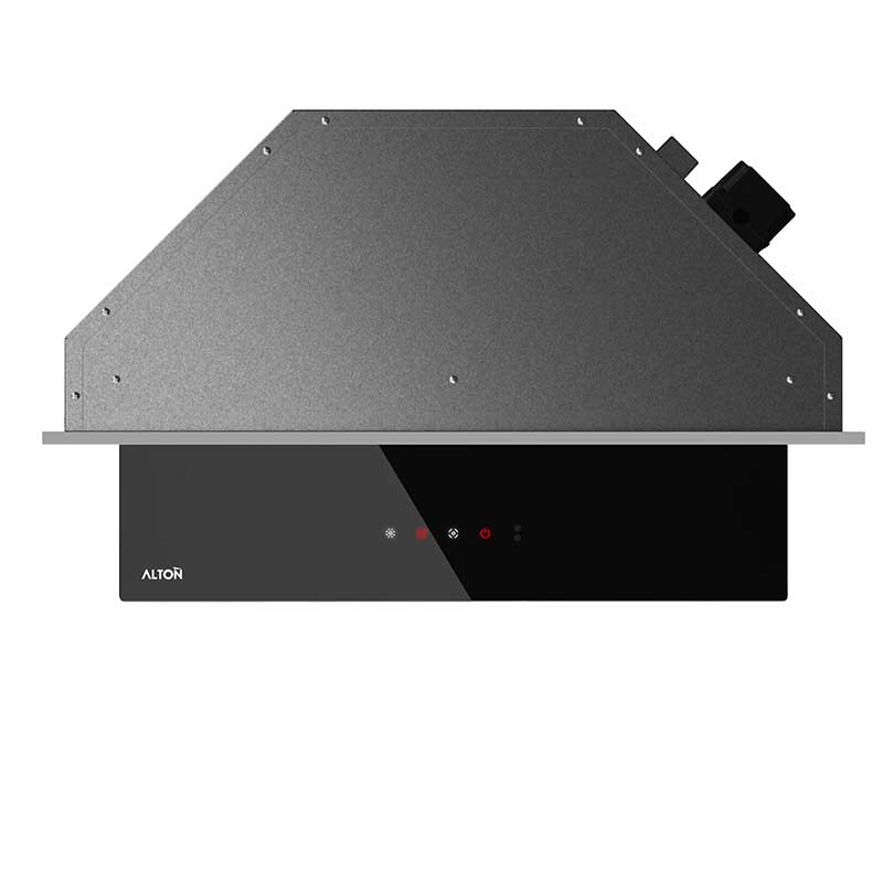 هود آلتون مدل ALTON H700S