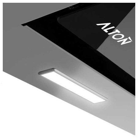 هود آلتون مدل ALTON H700S