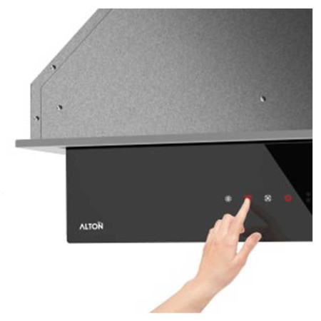 هود آلتون مدل ALTON H700S