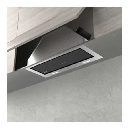 هود آلتون مدل ALTON H700S