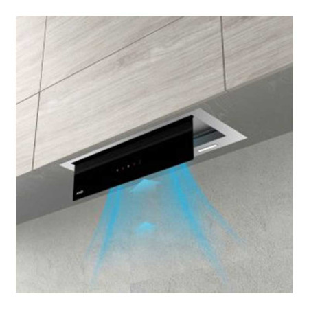 هود آلتون مدل ALTON H700S
