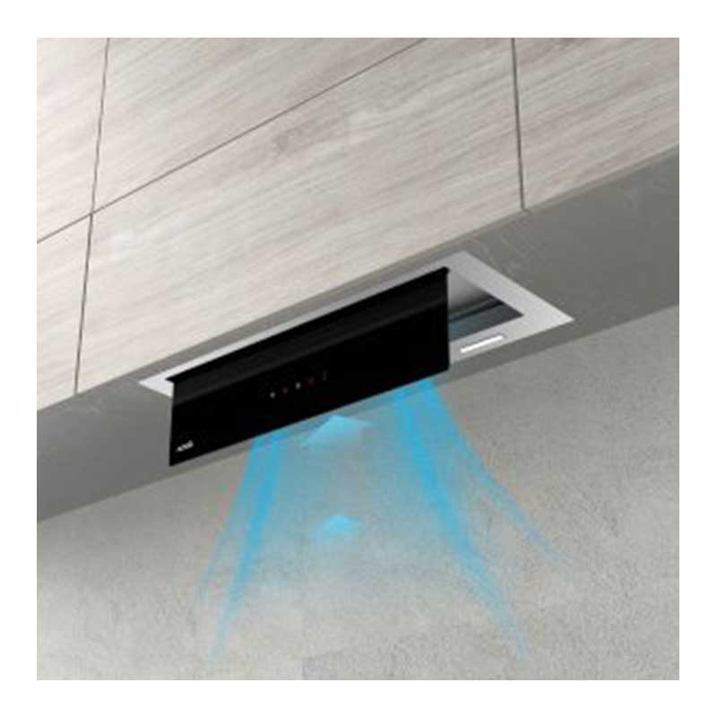 هود آلتون مدل ALTON H700S