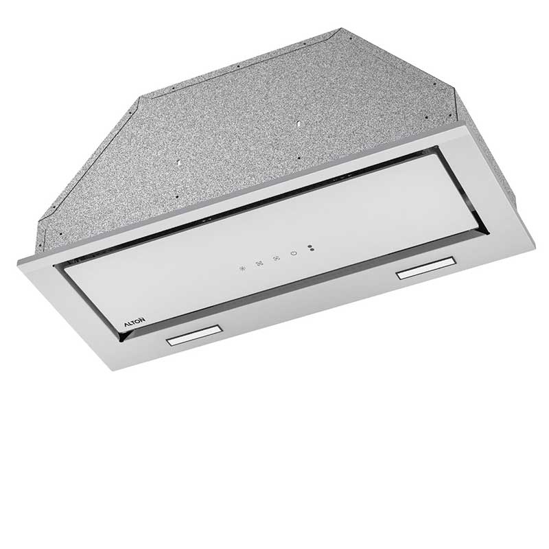 هود آلتون مدل ALTON H700W