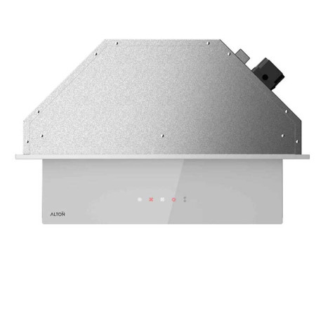 هود آلتون مدل ALTON H700W