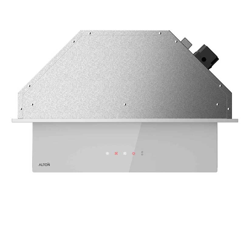 هود آلتون مدل ALTON H700W