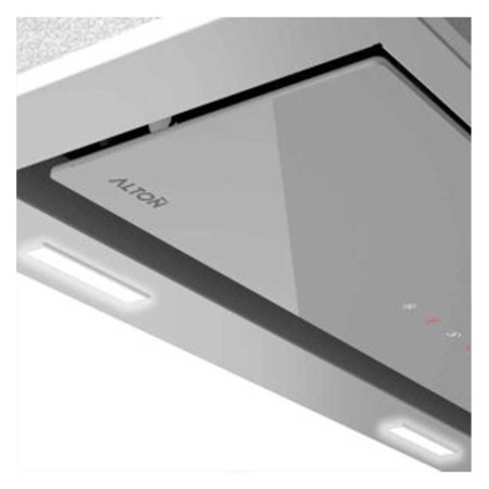 هود آلتون مدل ALTON H700W