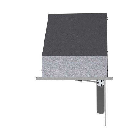 هود آلتون مدل ALTON H700W