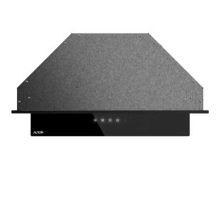 هود آلتون مدل ALTON H701BN