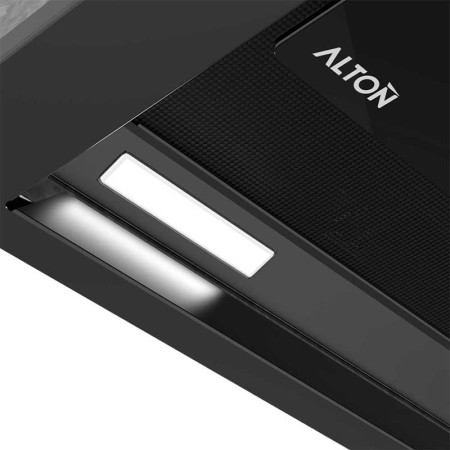 هود آلتون مدل ALTON H701BN
