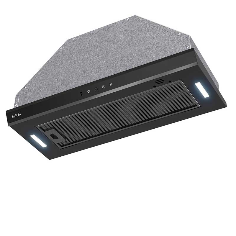 هود آلتون مدل ALTON H702BN