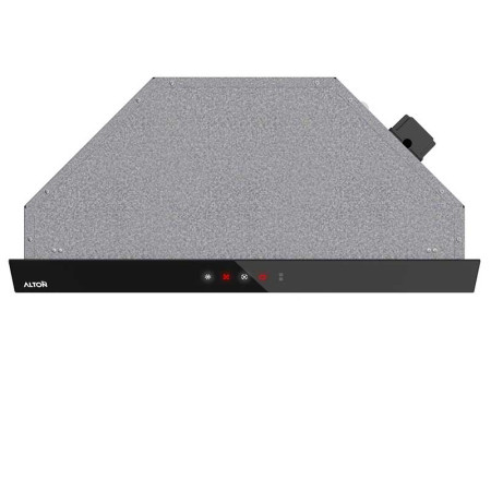 هود آلتون مدل ALTON H702BN
