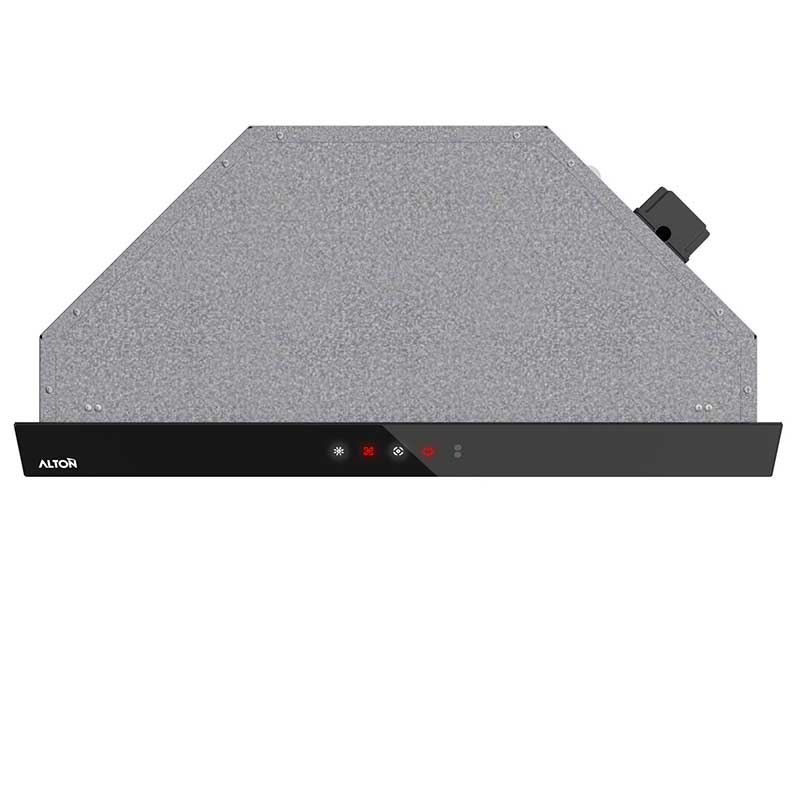 هود آلتون مدل ALTON H702BN