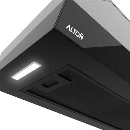 هود آلتون مدل ALTON H702BN
