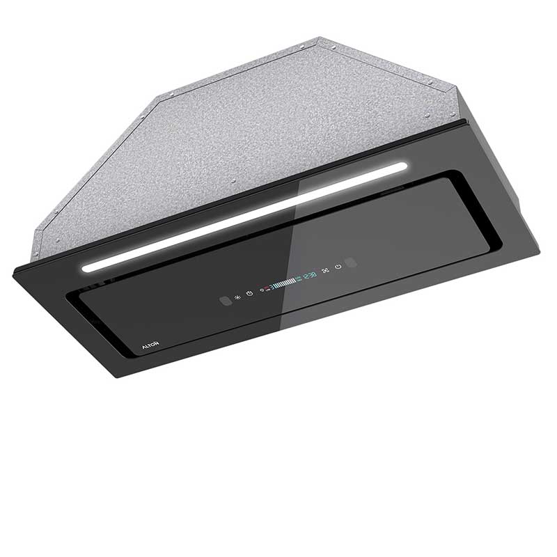 هود آلتون مدل ALTON H710B