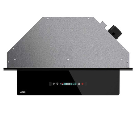 هود آلتون مدل ALTON H710B