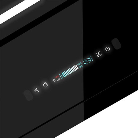 هود آلتون مدل ALTON H710B