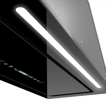 هود آلتون مدل ALTON H710B