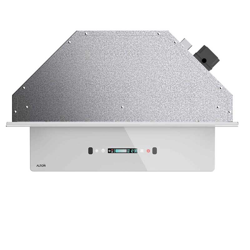 هود آلتون مدل ALTON H710W